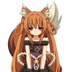 VK