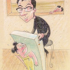 Mitchell Froom on Crowded House's "Don't Dream It's Over"