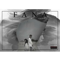 Amor Fati — Fana