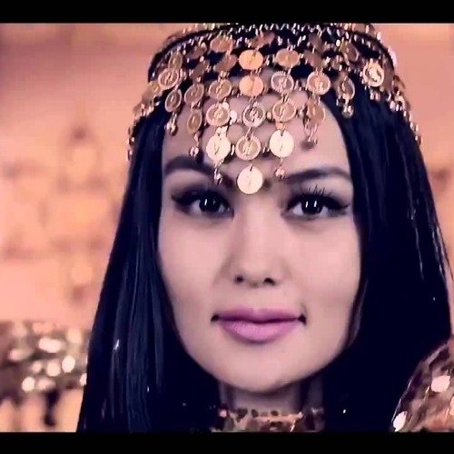 Masooma Silsila Dar Afghan Song