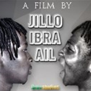 A FILM BY