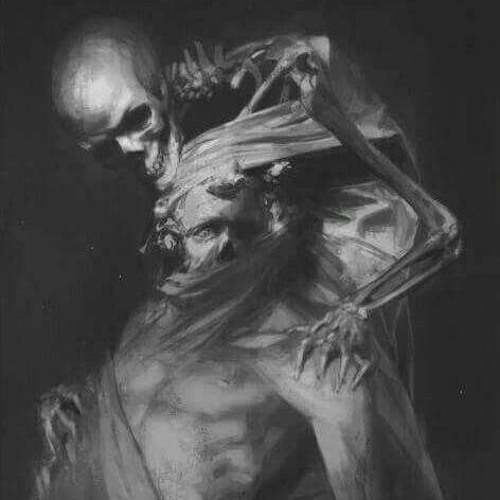 All Men Must Die