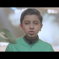 Tu Salamat Watan|Sahir Bagga, Shafqat A.Ali & Fakhir|Defence & Martyrs Day 2017(ISPR Official Video)