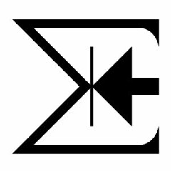 Illusions + Sidekicks crossfader