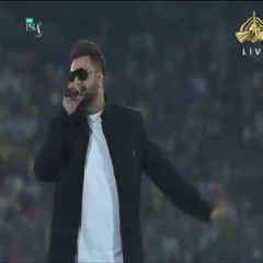 Har Dil ki Awaz - Pakistan Zindabad | Sahir Ali Bagga | PSL Final 2019 (ISPR Official Song)