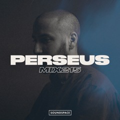 MIX215: Perseus
