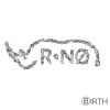 Download Ed Sheeran - Shape Of You (R•NØ Remix) Ed Sheeran - Shape Of You (R•NØ Remix)