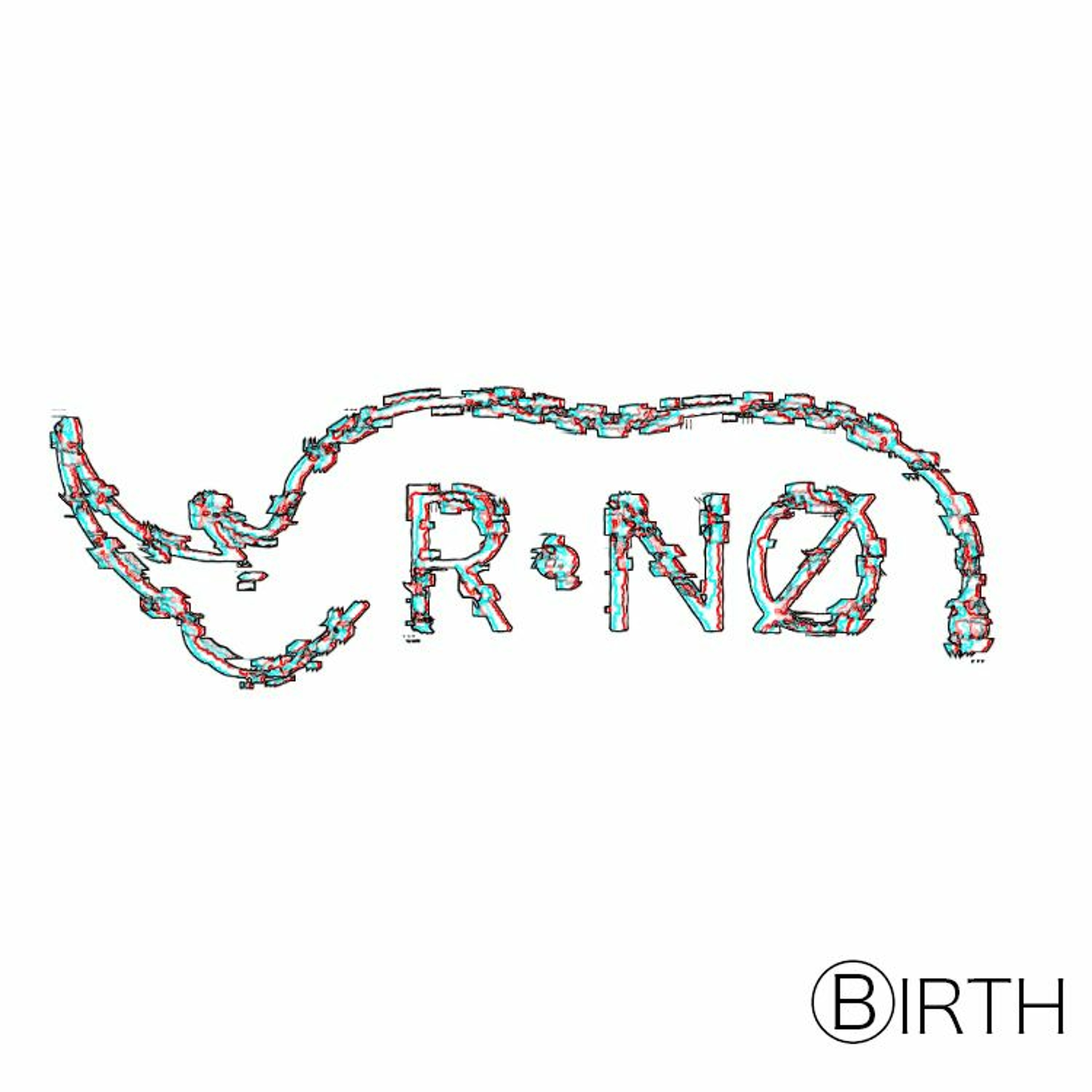 INTRO