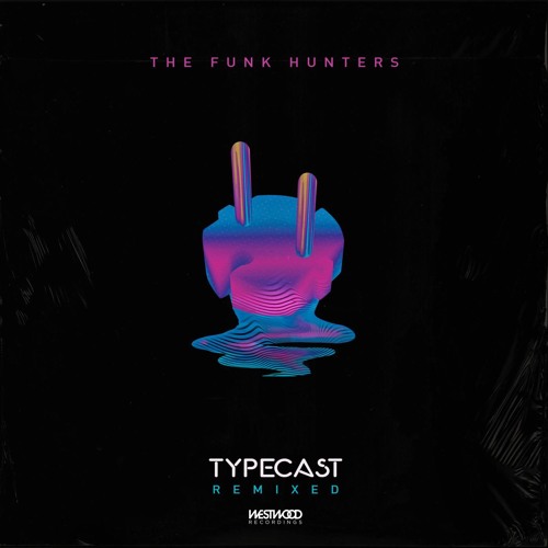 The Funk Hunters - Searchin' feat. Paul Brenning (Defunk Remix)