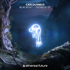Can Durmus - Blackout