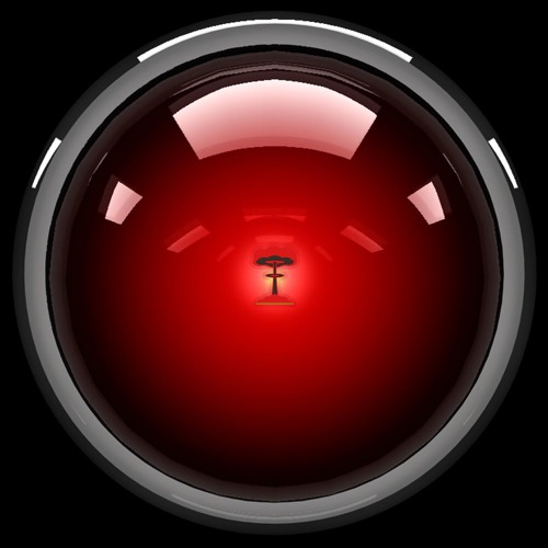 HAL9001 (FREE DOWNLOAD)