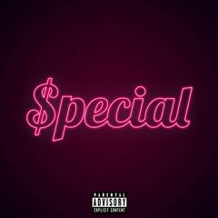 $pecial