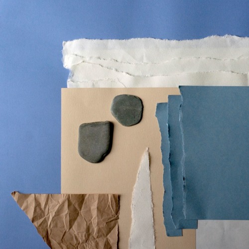 James Spaite - Killowen