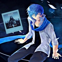 MONSTA X (몬스타엑스) - Play It Cool (Prod. Steve Aoki) {Nightcore} || English Version