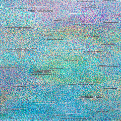 Point Loop (Dolph Revision)