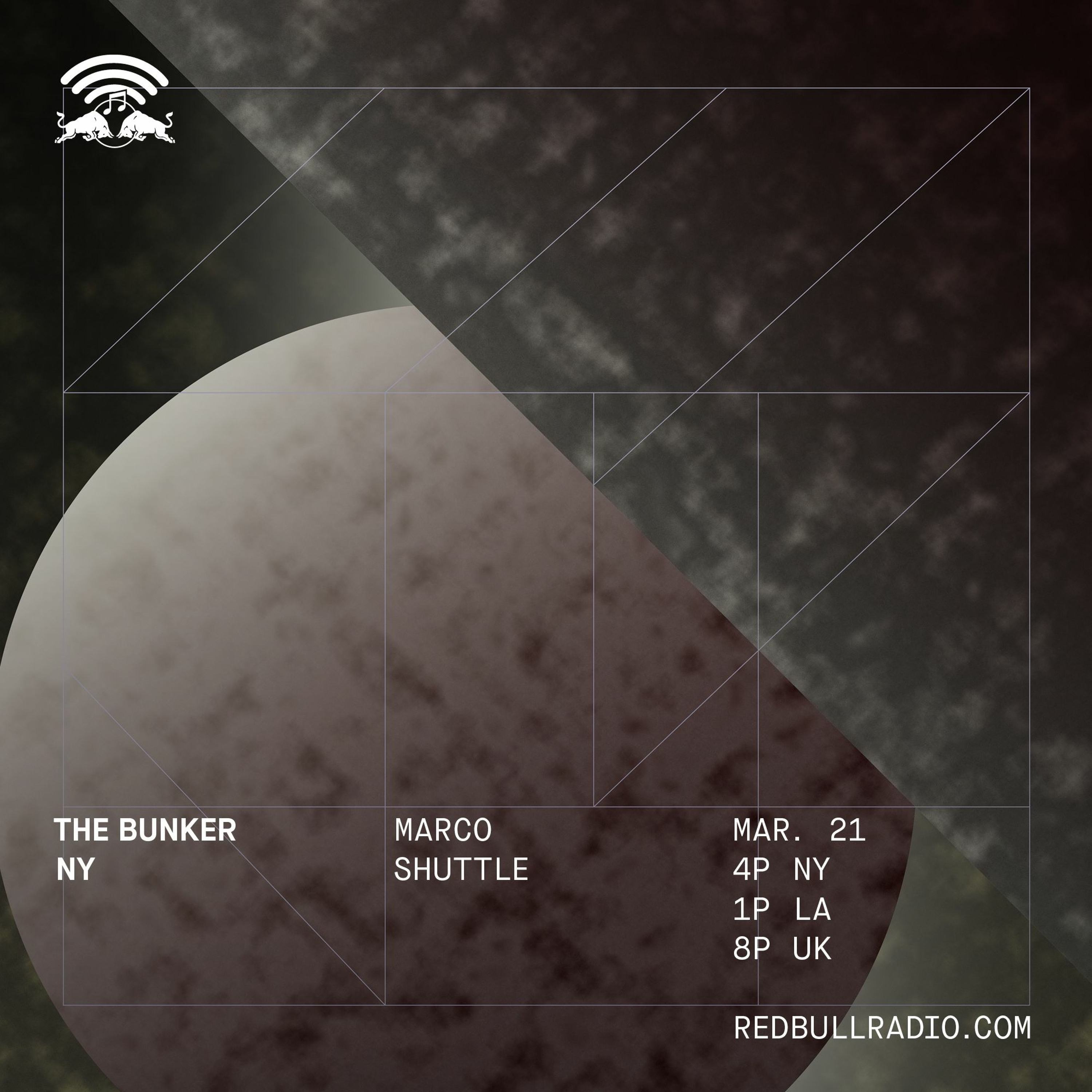 thebunkerny