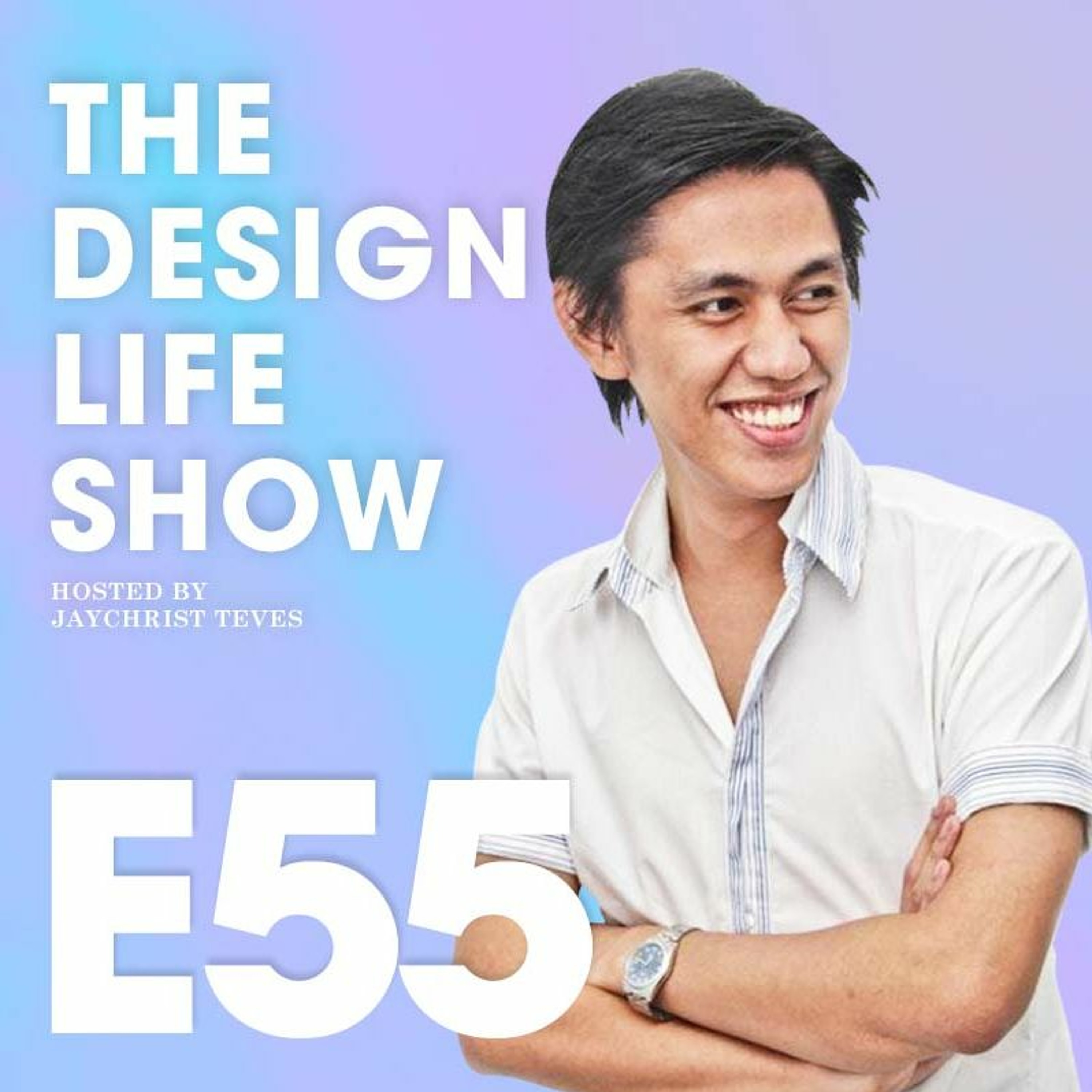 The Design Life Show
