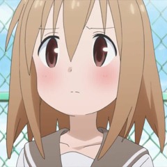 Earth Star Dream - Yumeiro Toridori Parade