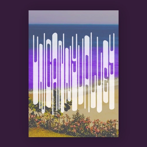 23 02 19 Uncanny Valley Soundsystem - Uncanny Valley Vice Versa