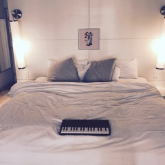 hk_funky_tracks_281