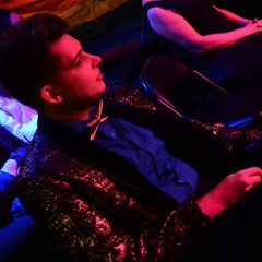 "Stars" from Les Miserables - Punk Rock Cover