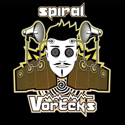 Vortek's - Le Sol Commence À Bouger