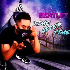 ExtraBentley - Time After Time