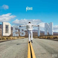 Ninho - Maman ne le sait pas (Feat. Niska) [Instrumental Remake]