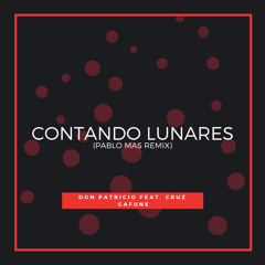 Contando Lunares (Pablo Mas Remix)