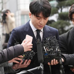 BIGBANG - Loser (Semi-A Remix)