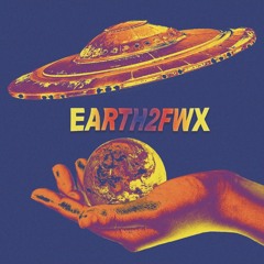 TO THE MAX (Prod. Evin August)