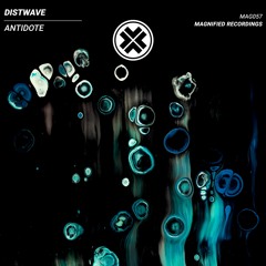 DISTWAVE - Antidote