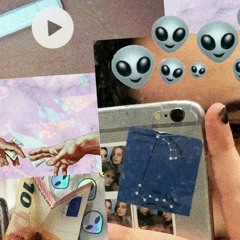 I'M GETTIN MONEY LIKE RARE🌌👑 (feat. TOMMYGONE)