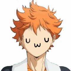 Haikyuuwu!! OwO