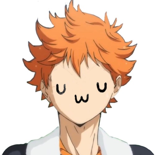 Haikyuuwu!! OwO
