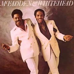 McFadden & Whitehead - Ain't No Stopping Us Now (Mira Cles remix)