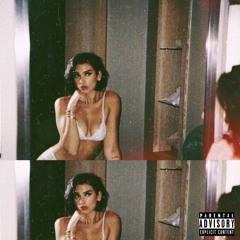 girls pop ft. RoainMaguire