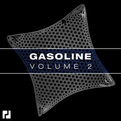 Gasoline Volume 2 - Various Artists