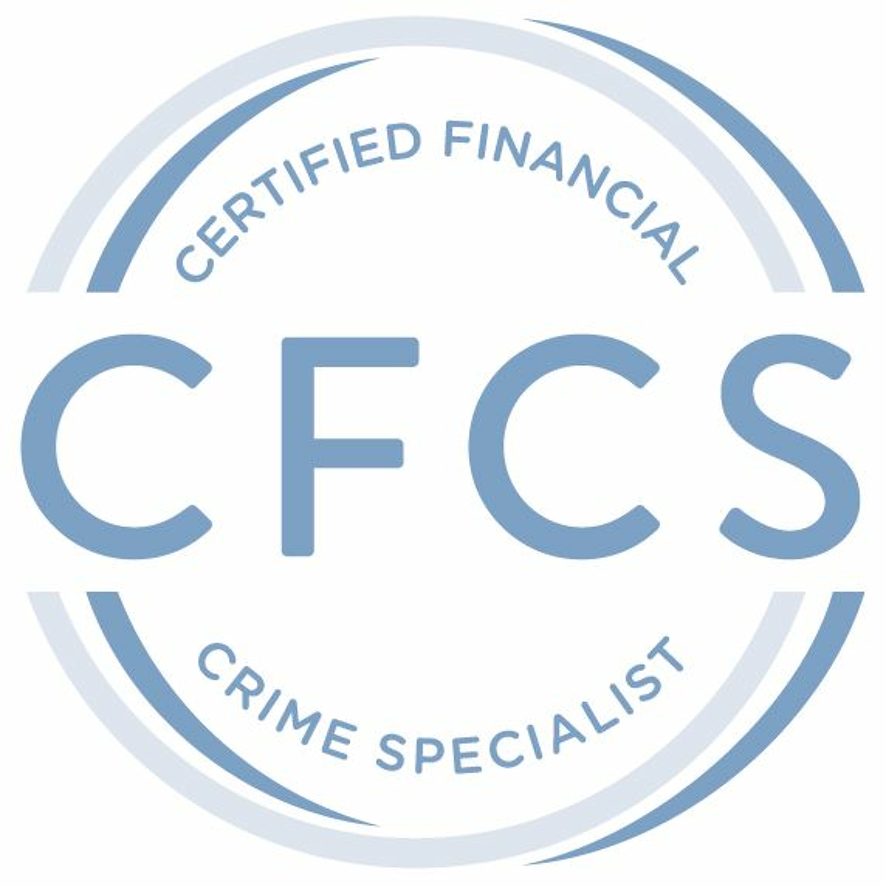 ACFCS Financial CrimeCast