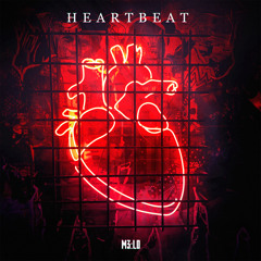 Heartbeat