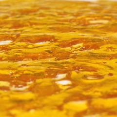 No Secrets Ft. Sly Tha Deuce and Jdash30