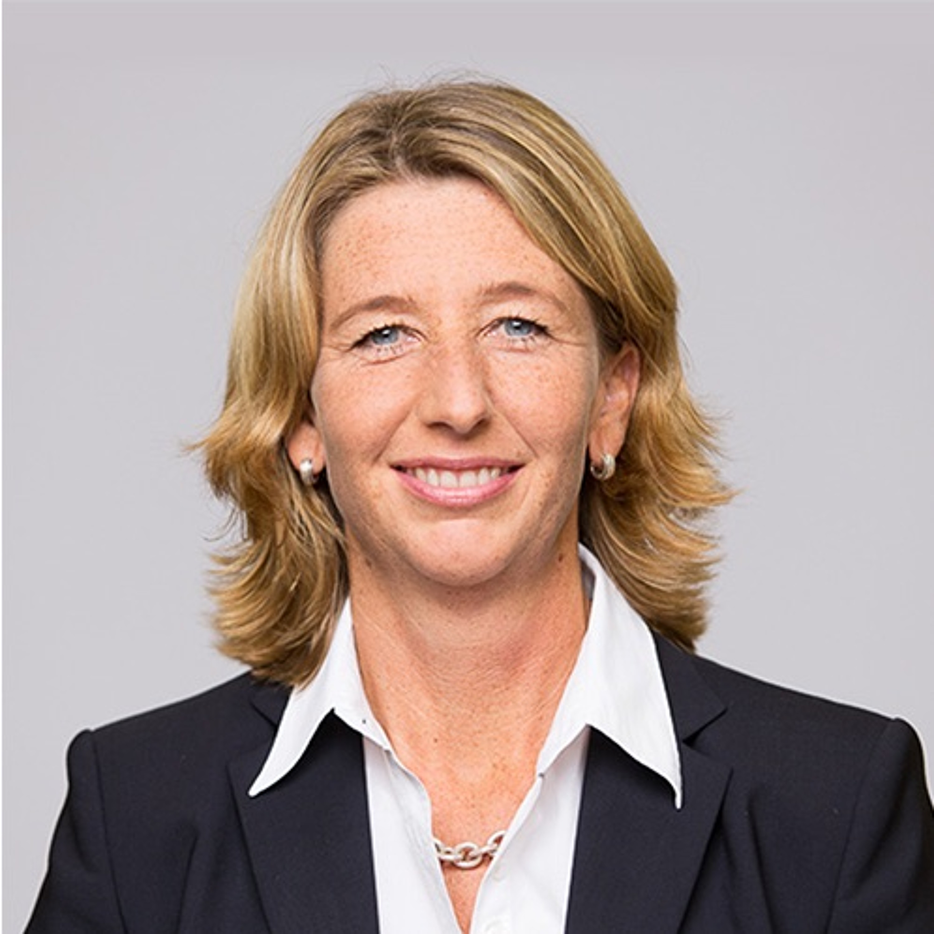 Digital Leadership | Digitalisierung & Organisationsentwicklung