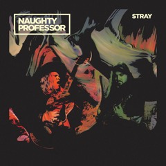 Stray Feat. Marcus King (Live)