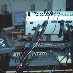 Aimalohn (Fusion Mix)- 2003