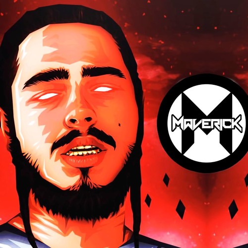 Stream Post Malone ft. 21Savage - Rockstar (Maverick Bootleg) ✖FREE DL✖ by  MAVERICK
