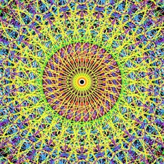 InGNorante Vs InfinytuMental - Sopro Do Vento