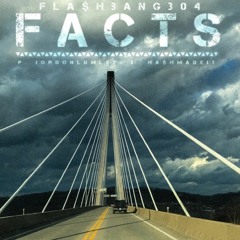 FACTS (P. JORDON LUMLEY)