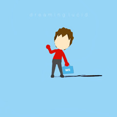 wii shop channel (f)