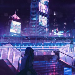 Ikarus - Cybermancer (Hyper Remix)