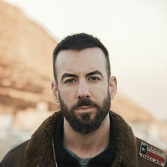 Trommel.052 - Julian Perez